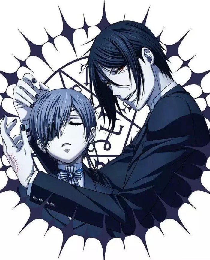 集夜神月和l于一身的主角?无法被救赎的"死神"!