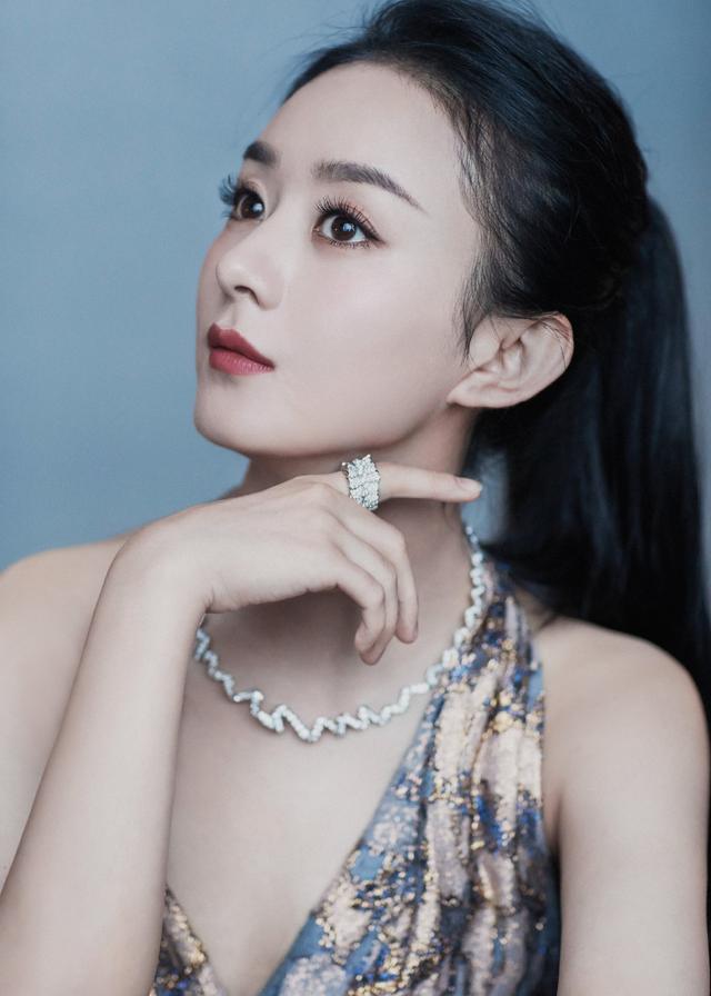吴亦凡经纪人黄斌长文求粉丝尊重杨紫:影视寒冬,接到戏已很幸运