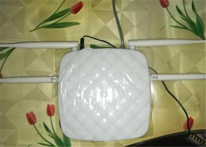 路由器天线 - 优质问答专区