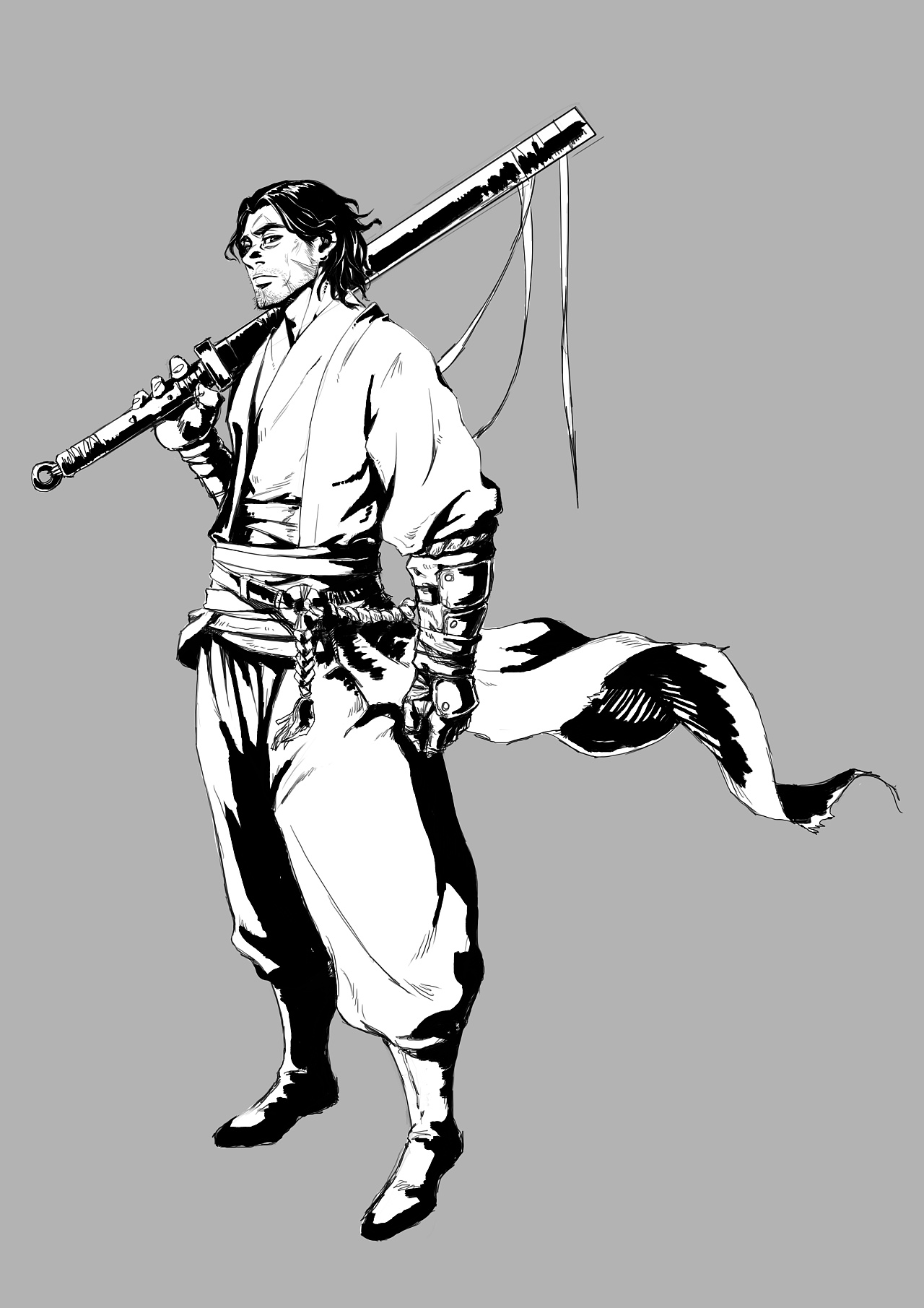 四本被奉为神作武侠修仙的小说,读者:无法复制的经典