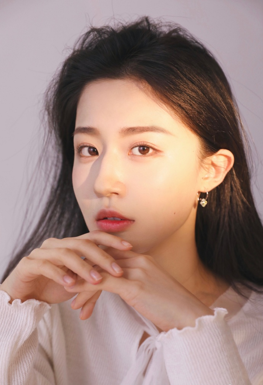 遇见美好##贵圈正能量#喜欢小姐姐的哪种风格呀?