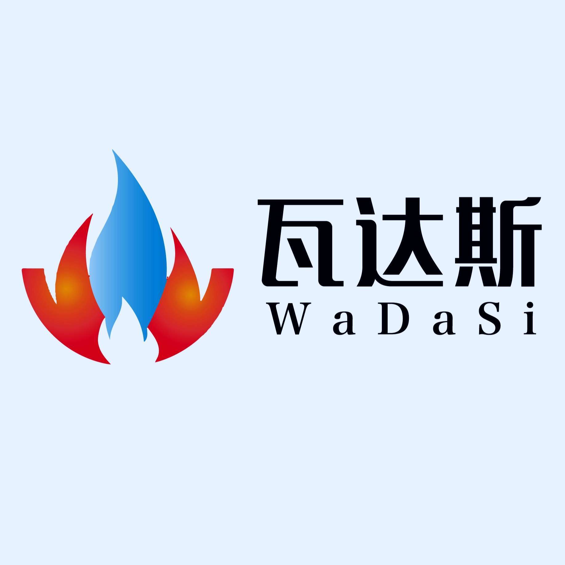 瓦达斯热能百家号