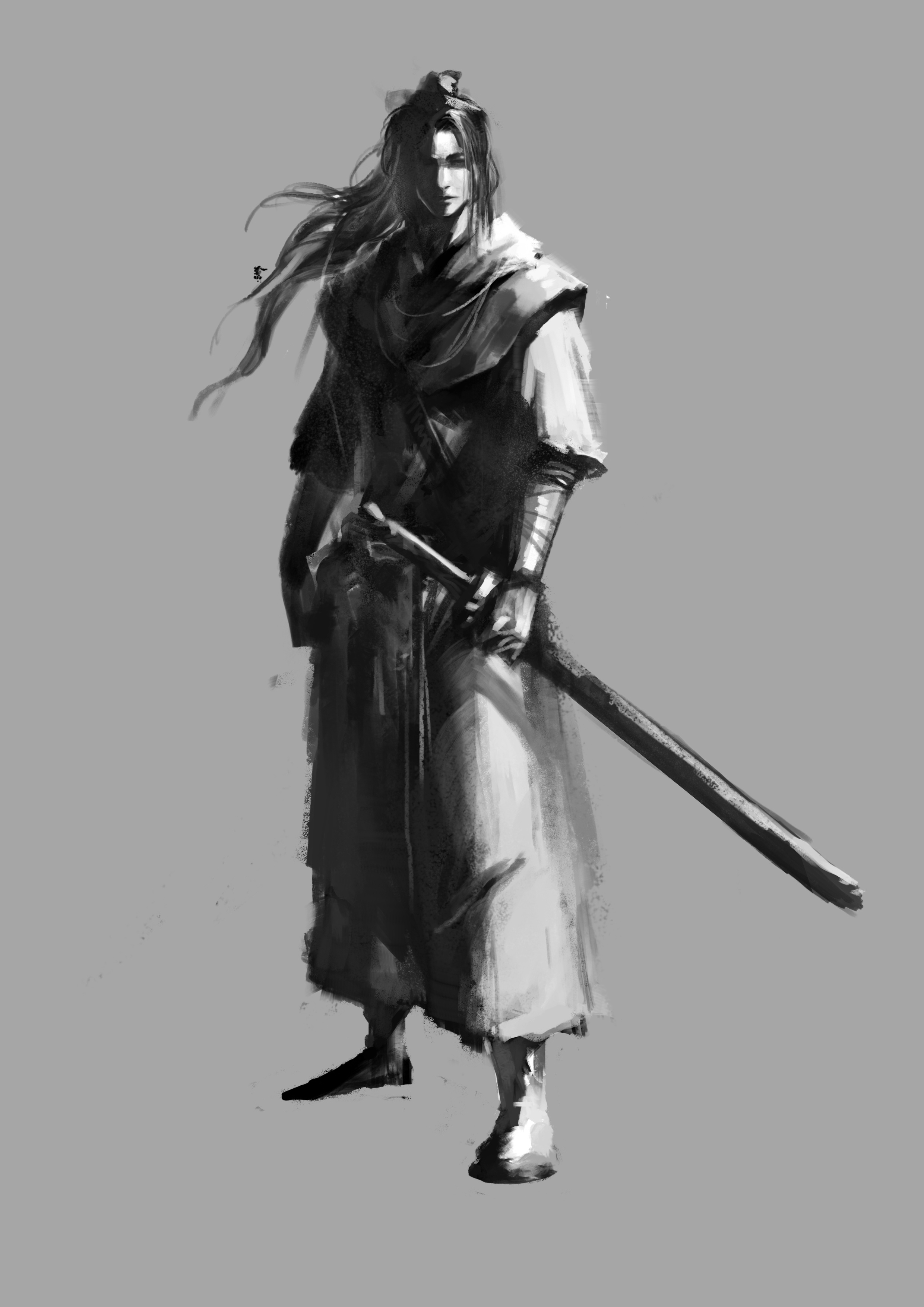 冤屈少年,历经血雨腥风,待破茧重生之时,傲视天下武林!