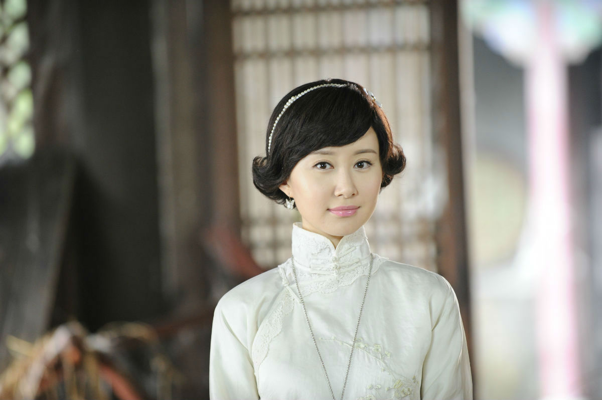 舒畅曾经车票都买不起,成长经历心酸又励志