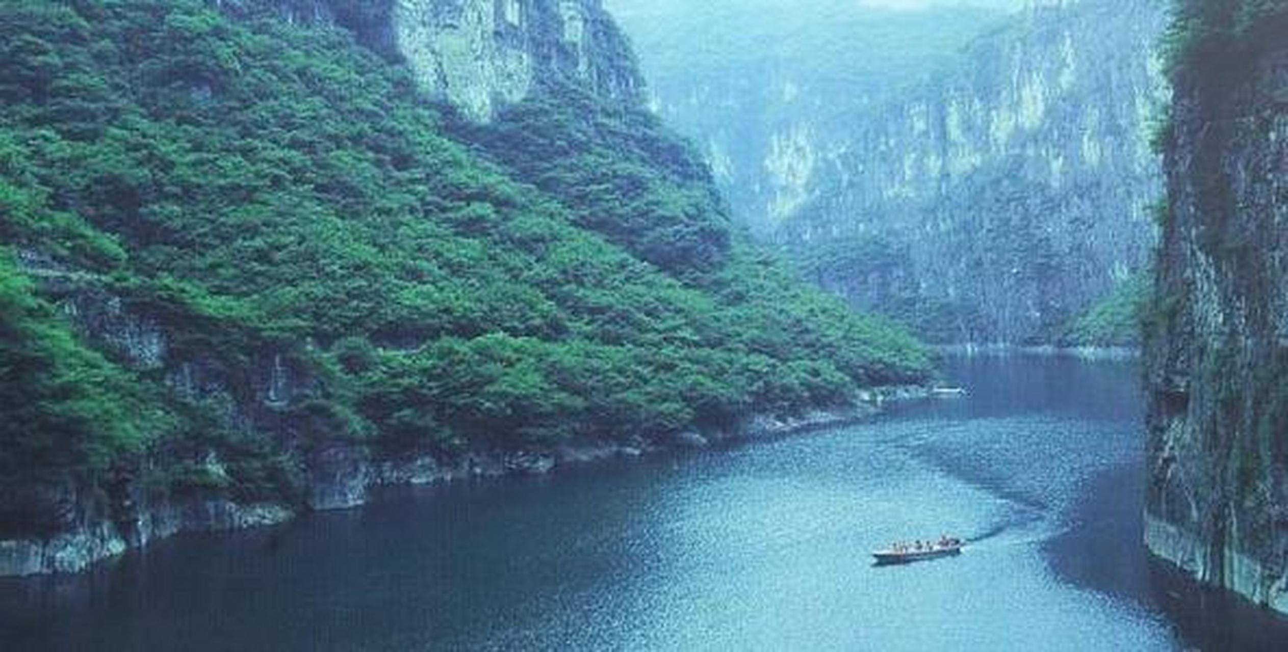 旅游攻略#凤凰欢乐谷:凤凰欢乐谷在晋城好玩的地方排行榜中是当地