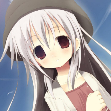 女主穿越成婴儿的甜宠文,未嫁全家宠,出嫁夫君