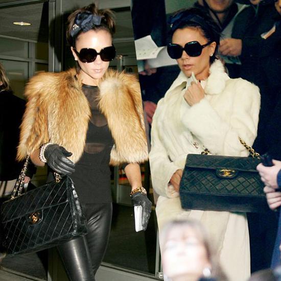 55包吗,chanel2.55名字来历?