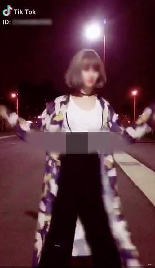 抖音张金条事件=抖音张金条个人简介