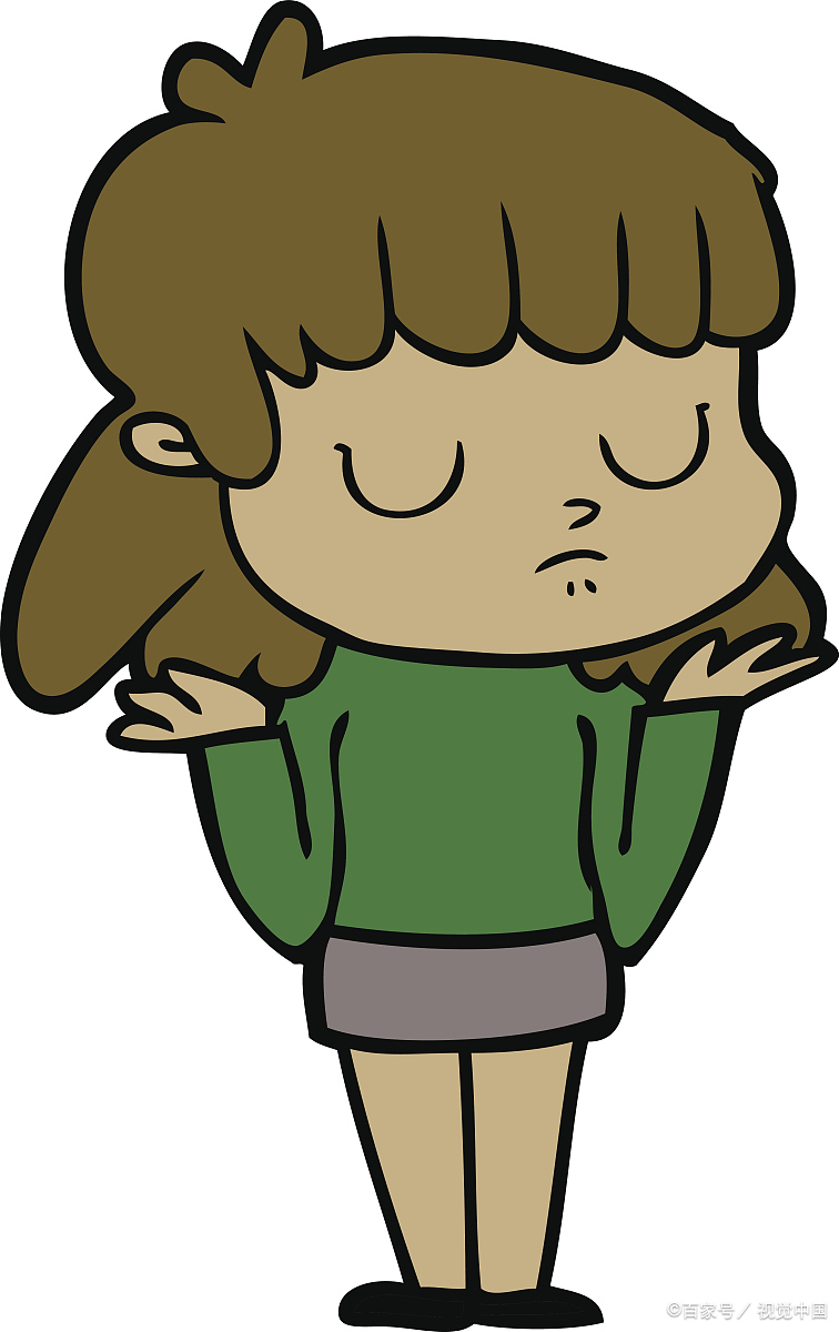 关于社交恐惧症  社交恐惧症是一种在人际交往中引发强烈紧张与不安的