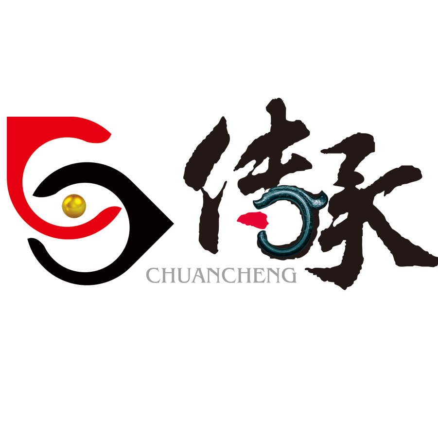 传承栏目组百家号