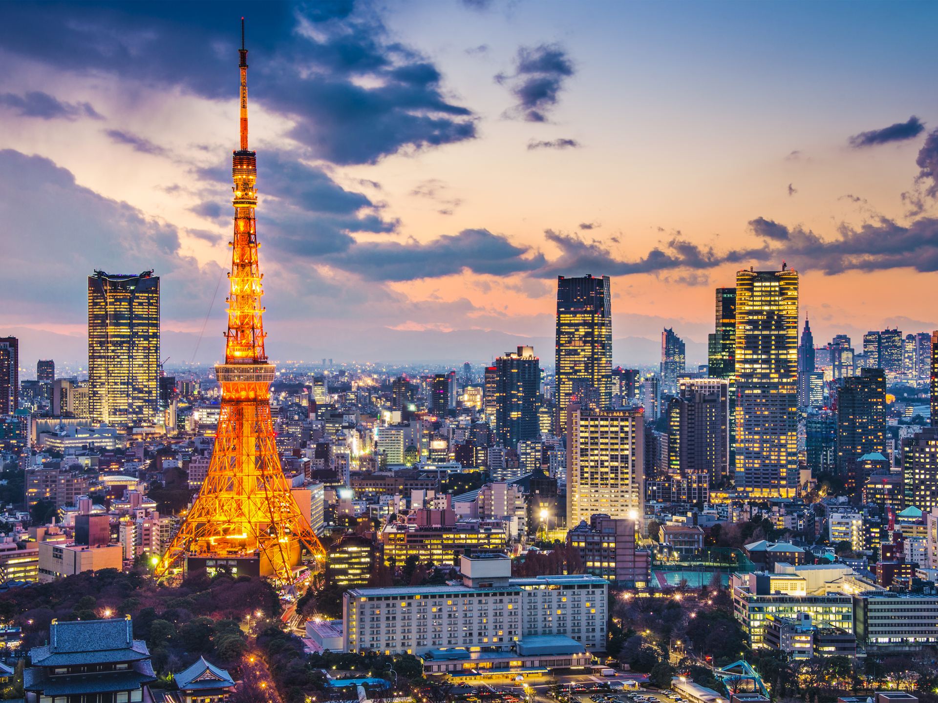 亚洲唯一没有首都的国家,国民素质整体较高,贫富差距较小