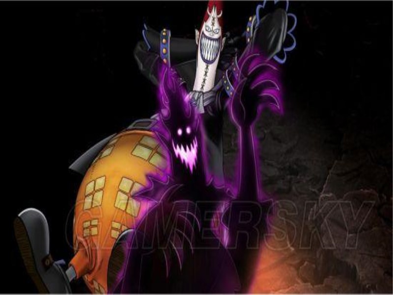 《海贼王》七武海甚平vs明哥,老沙vs月光莫利亚,谁会更强一点?