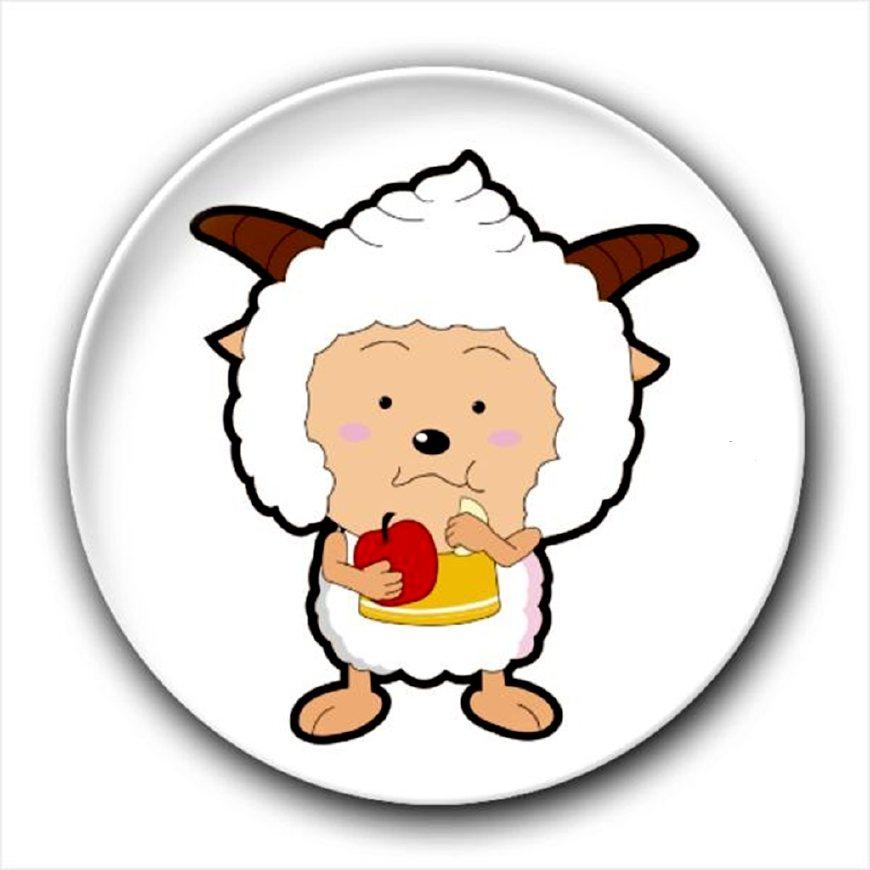 美女翻唱这首《心锁》歌曲,这歌声透出淡淡的