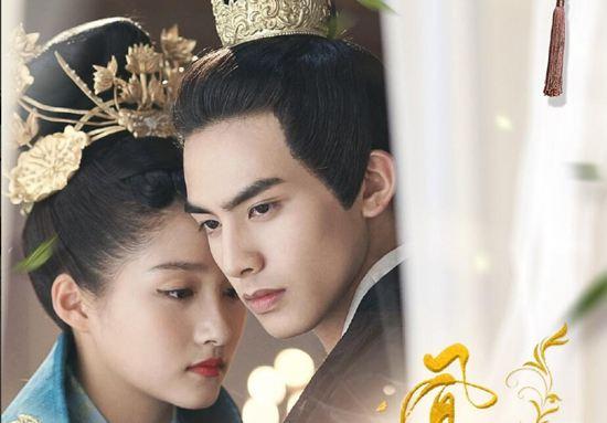 神操作!上午曝光,下午就分手