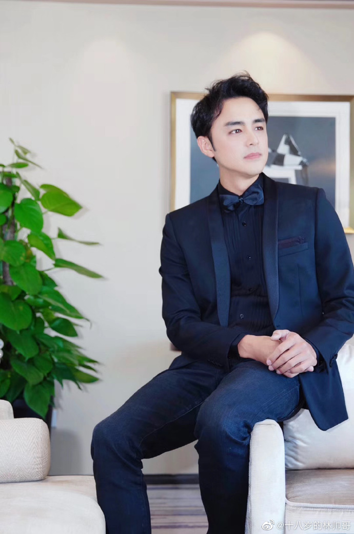 祝福时刻# 2018只剩8天了,今年想做的事都有顺利