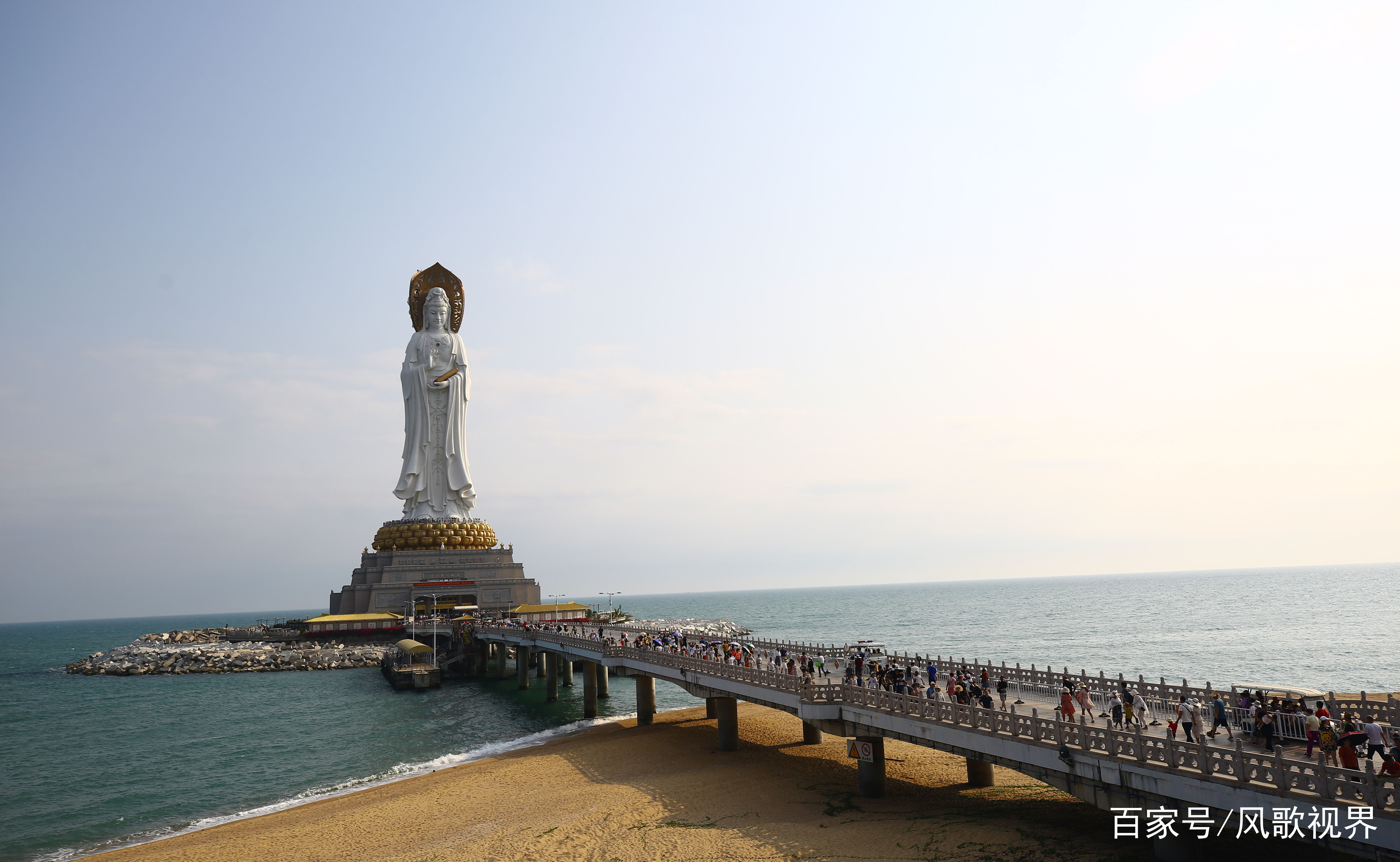 海南有哪些好玩的地方和景点(海南有哪些好玩的地方和景点英语) 海南有哪些好玩的地方和景点(海南有哪些好玩的地方和景点英语)