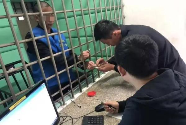 偷酒店电话机怎么处理的(偷酒店电话机怎么处理的啊)
