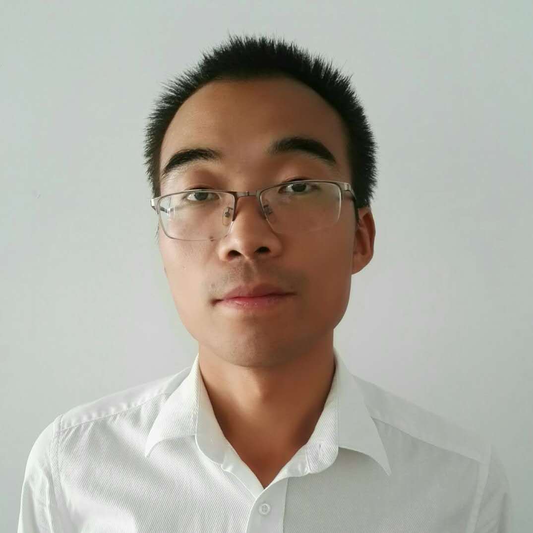 汽车4S店晨会互动小游戏案例85