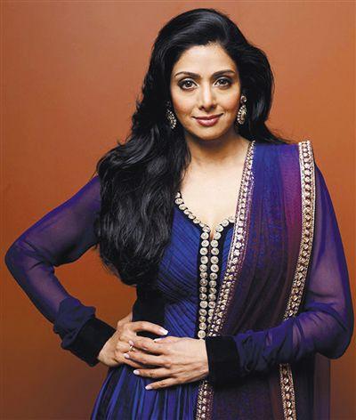 《一个母亲的复仇》剧情有硬伤?恰恰反映印度现实