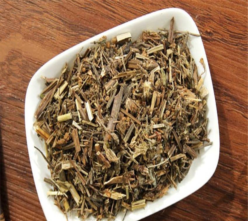 雪见草具止泻镇咳的功效,种植时,这3个繁殖技术"各有千秋"!