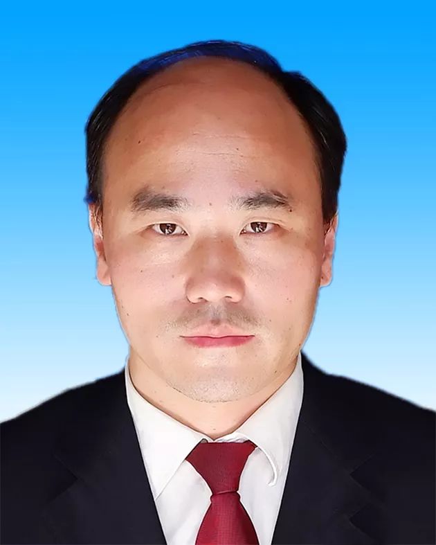 中共红河州委组织部州管干部任前公示公告