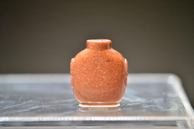 "金星玻璃"证明不了《红楼梦》成书于乾隆时期