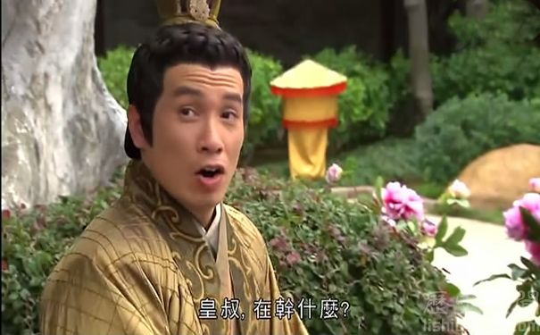 新朝与武周这两个朝代为什么不被历史所承认