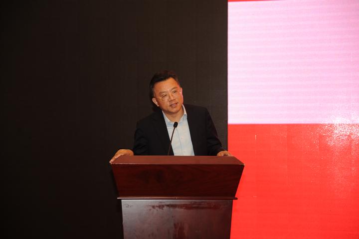 鲍洪俊:5g商用下主题出版的融合发展思考