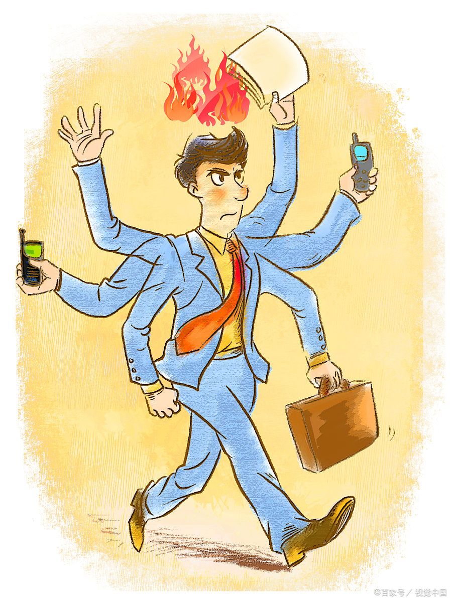 900_1200竖版 竖屏