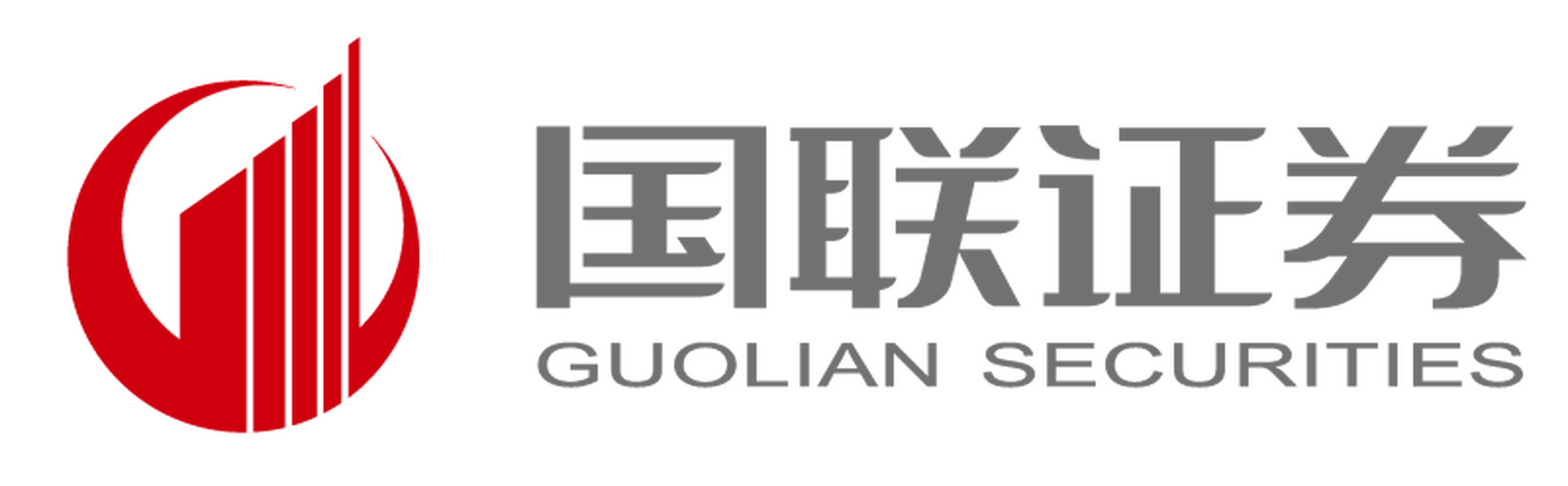 【国联证券香港子公司获批,注册资本3亿港币】国联证券27日公告称,收