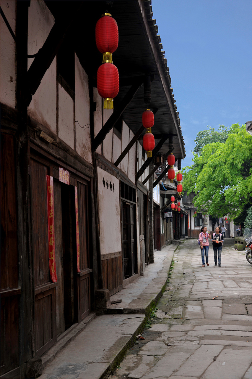 薛城旅游景点哪里好玩: 1.