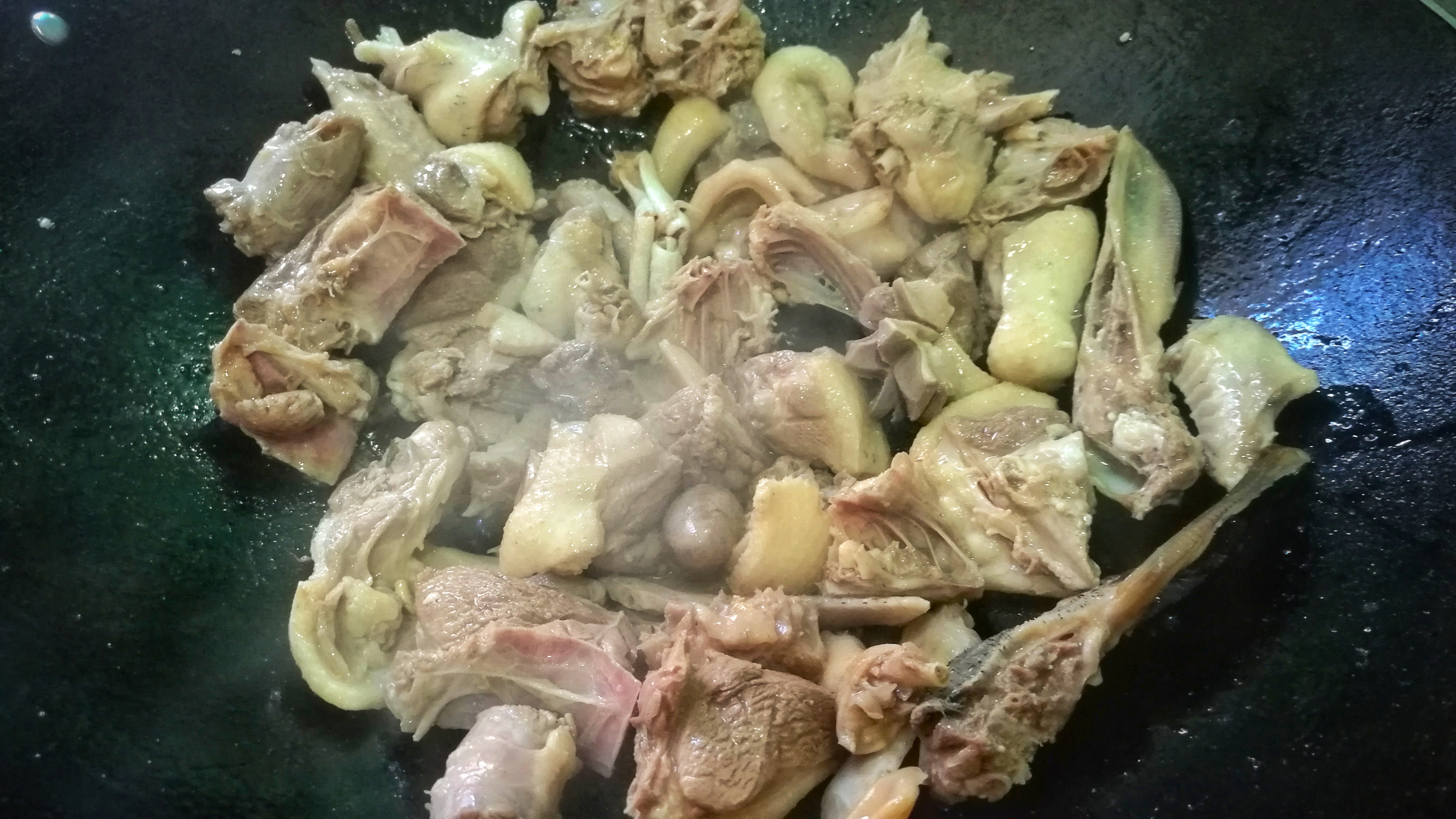 头鸭- 优质问答专区