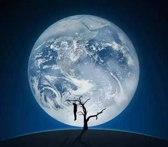 恶搞ps:求大神p的有特色点,最好能火的那种,网友:不能看不能看