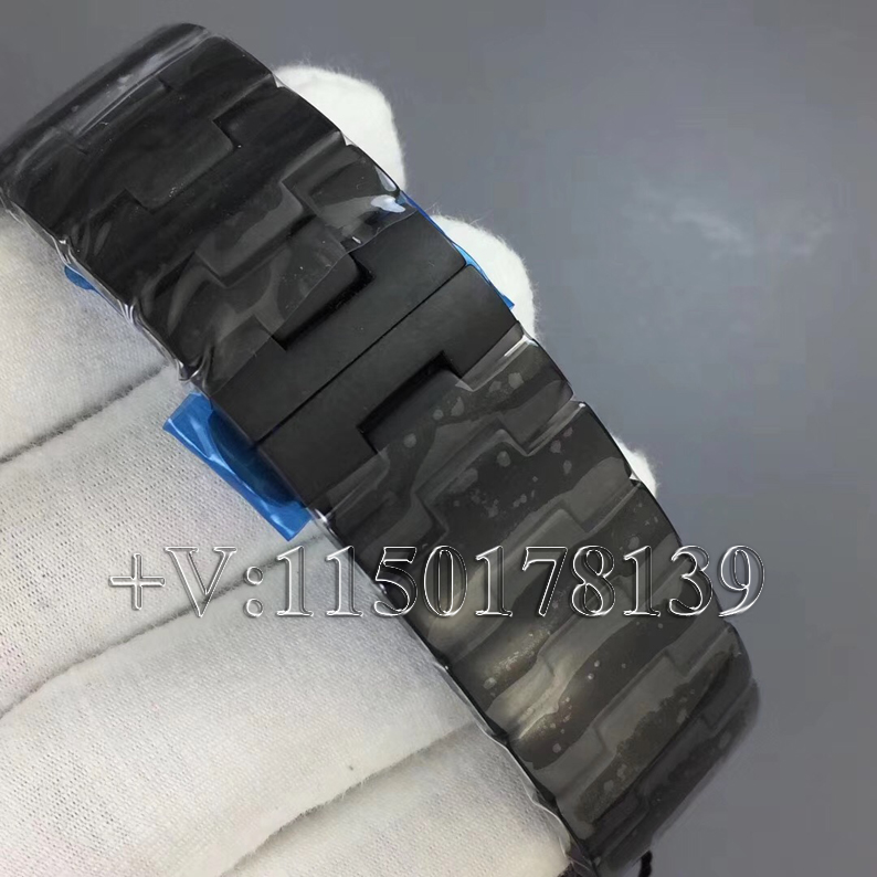 VS厂沛纳海438究竟价格多少?多少入手才不会被坑?
