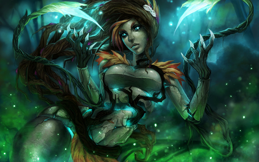 就可以了,而且对面打野抓都不想来抓你,婕拉大头手里都有越兵线的控制