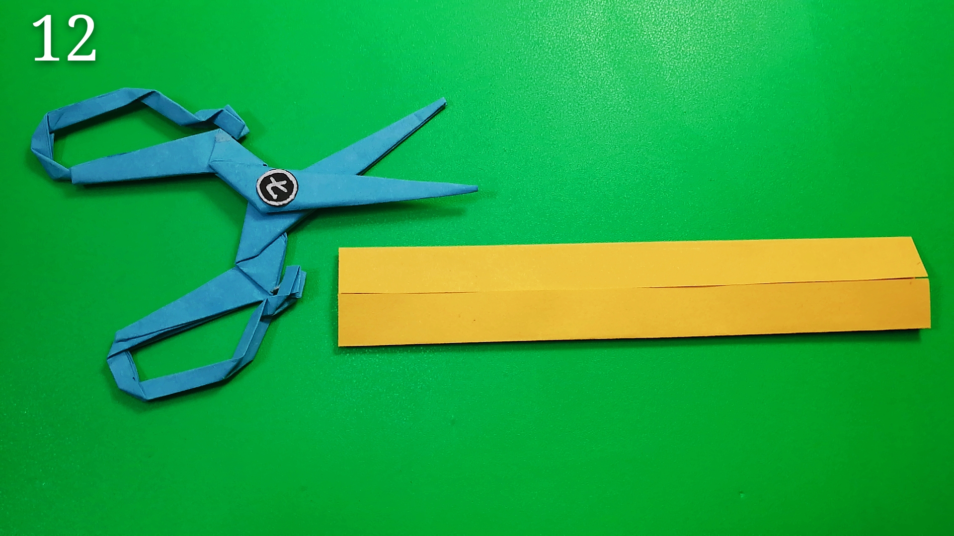 剪刀- 优质问答专区