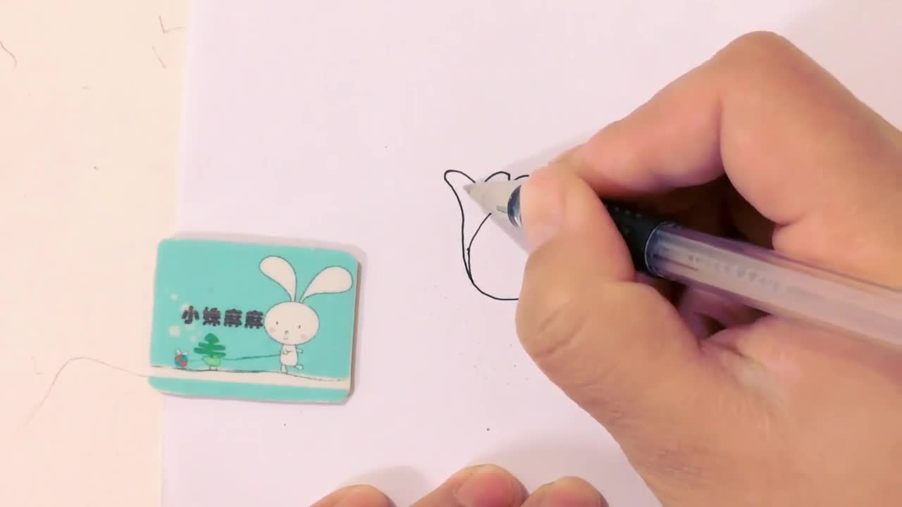 关于郁金香的小秘密