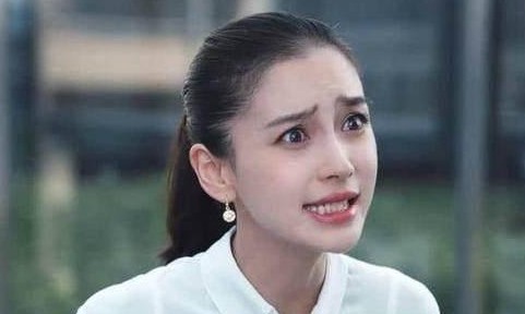 通过baby,预测下一个凉的男明星是他,网友:抱住心疼