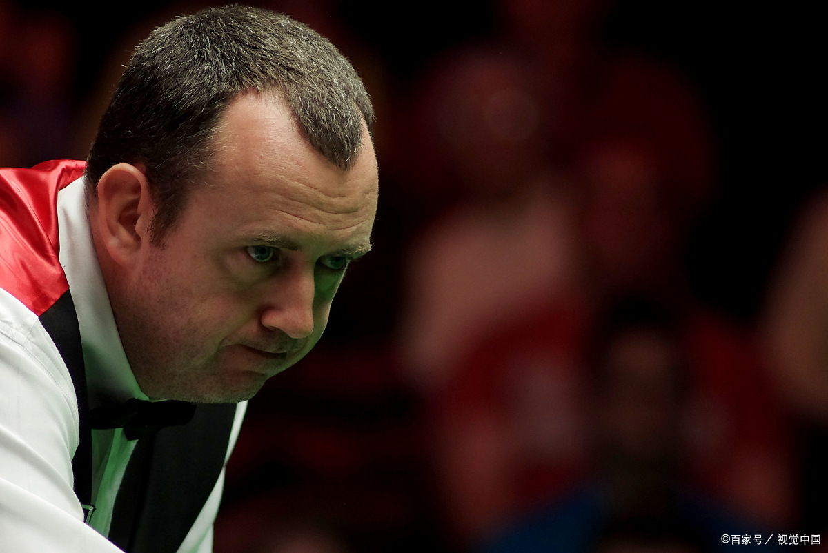 迎难而上,勇往直前——马克斯威尔·马尔兹的鼓舞力量