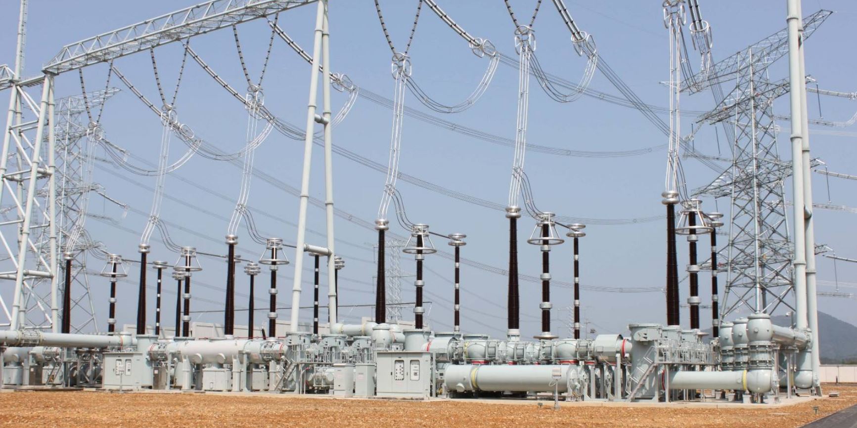 50hz电 - 热门商品专区