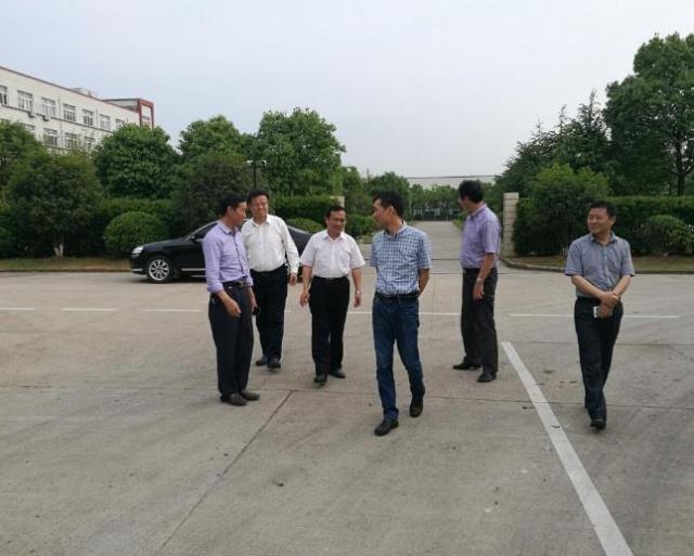 在农村,这种"玩火"行为已被禁止,农民不解!专家给出了答案