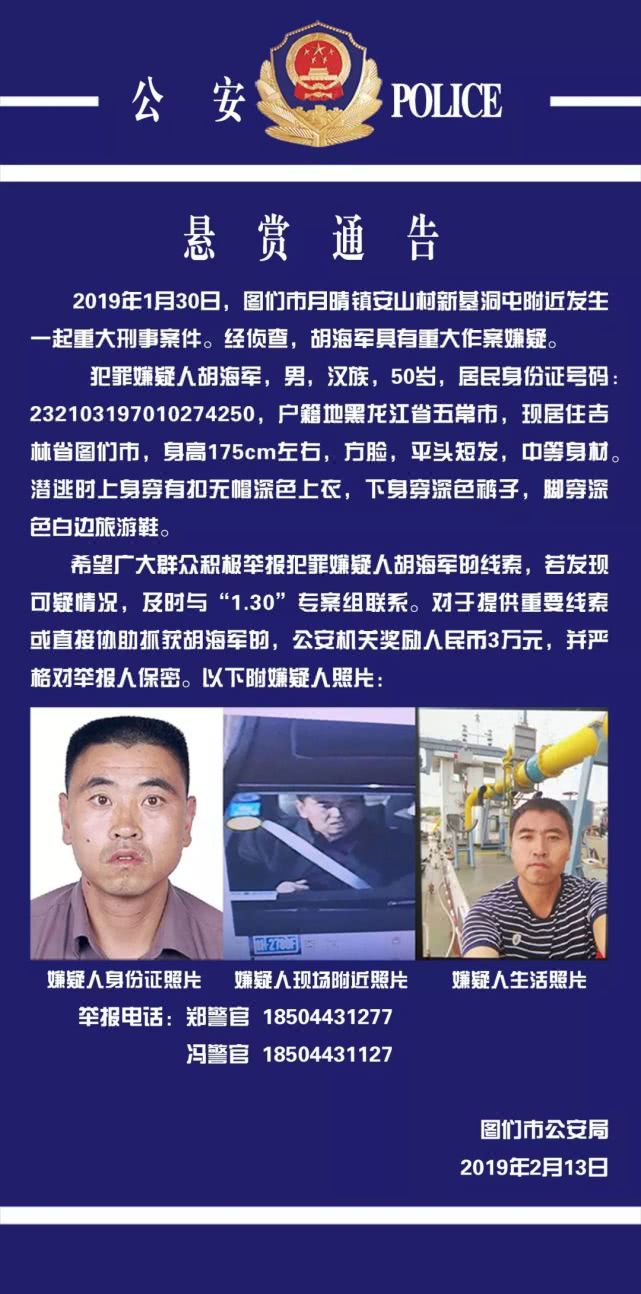 中国特大刑事案件图片
