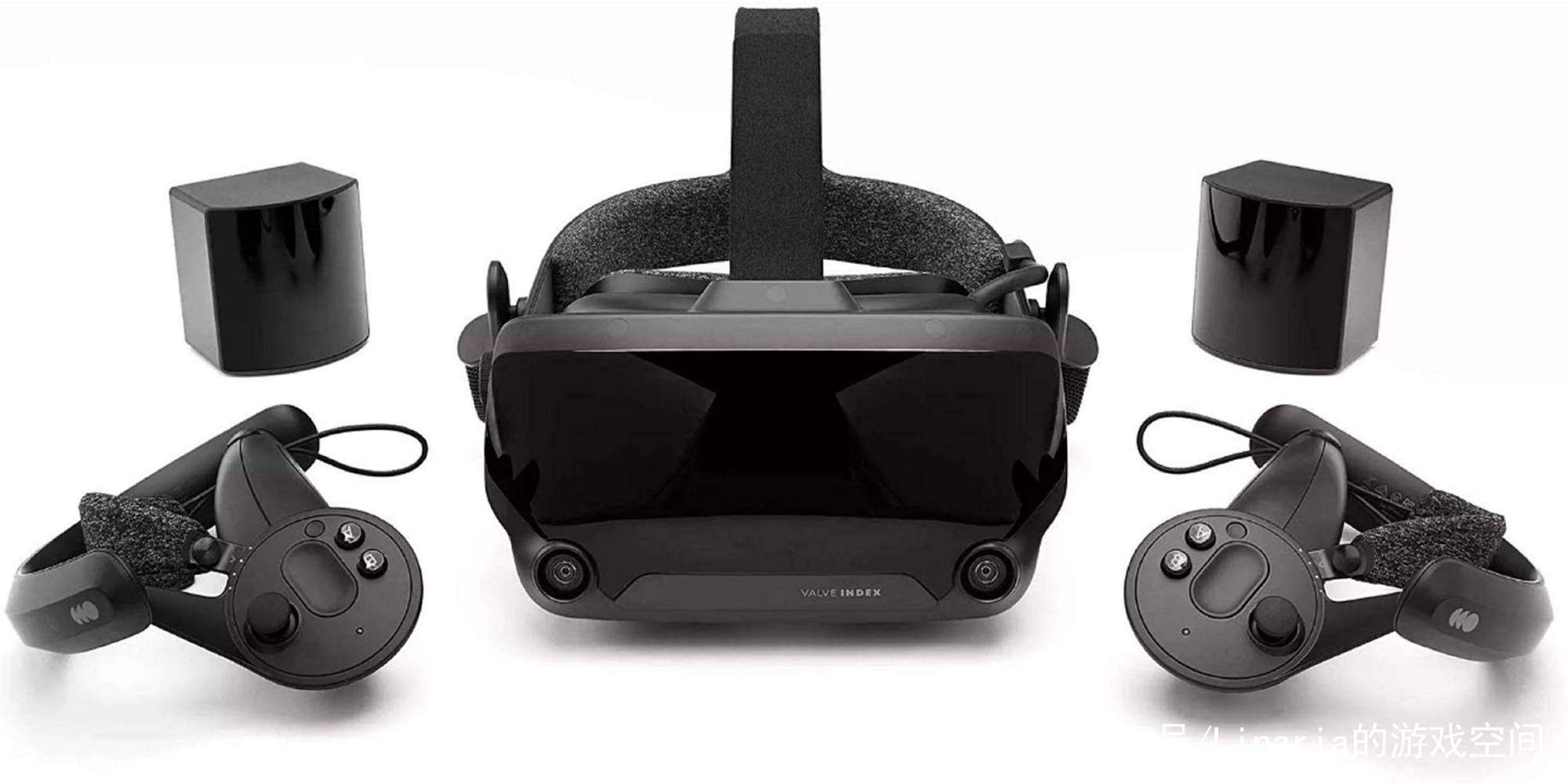 vr虚拟现实设备有哪_vr虚拟现实设备有哪些