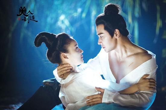 这部电视剧有毒!开播4年配角都红上天了,主演却越来越凉!