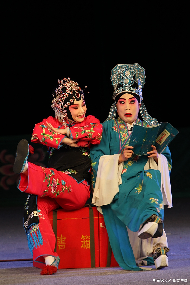 作为一个热爱美食和旅游的人,我一直致力于发现并分