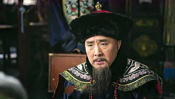 悬丝诊脉 亲尝汤药 还与后宫暧昧?清朝太医到底是怎么工作的