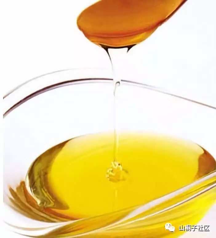 山桐子油对癌细胞的特殊作用