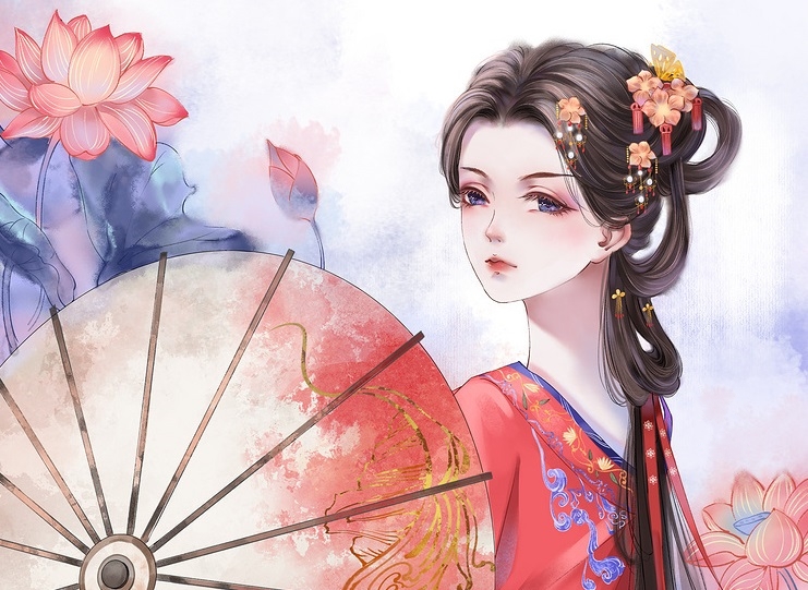 西子情作品:她从当了风府小姐开始,就忙着将美男收进她的藏娇阁