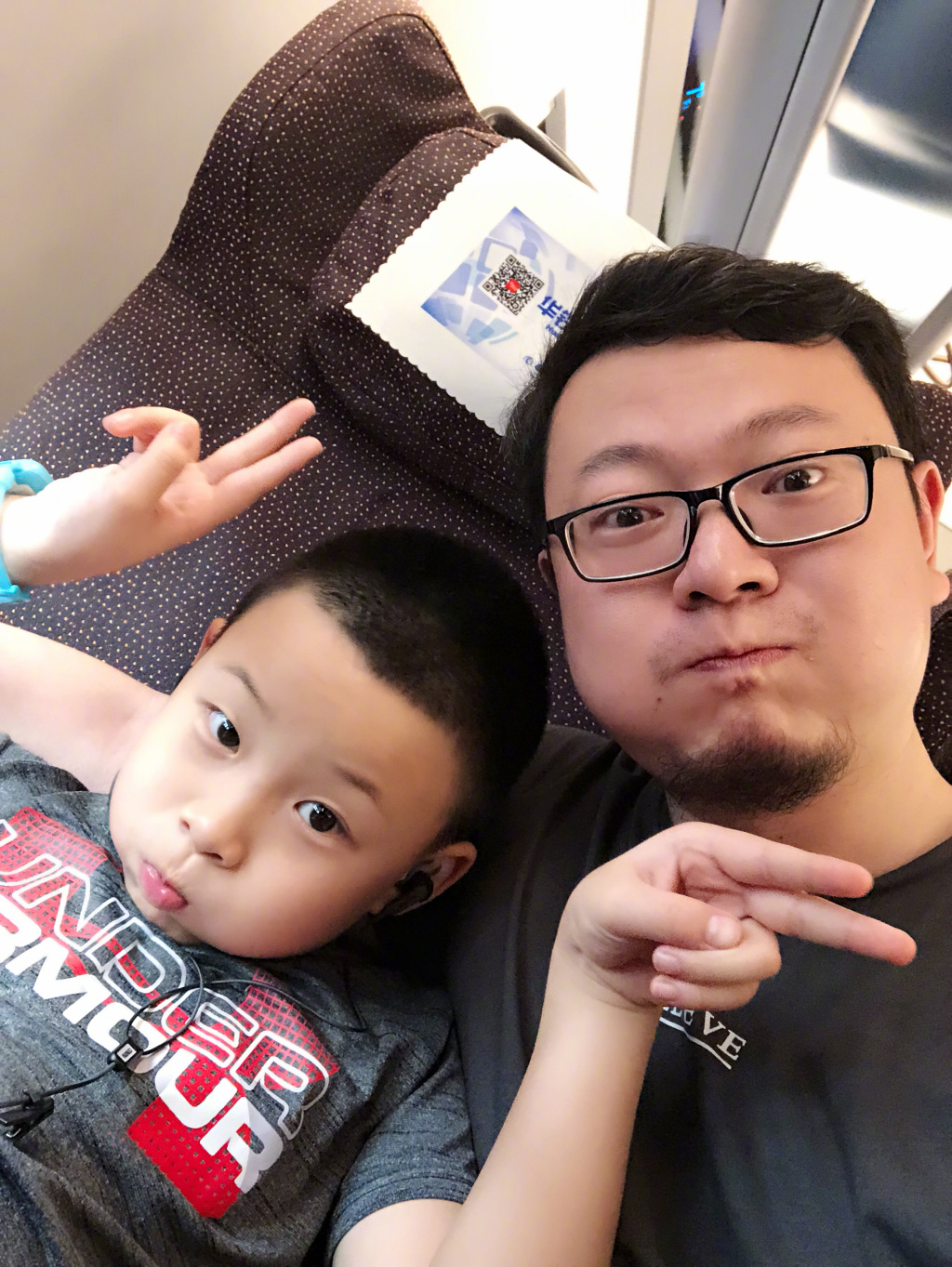 imbatv海涛罕见发飙,怒骂某绝地求生战队创始人,网友大呼骂的好