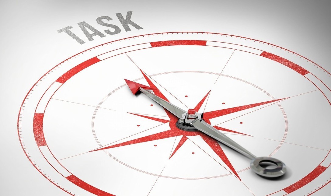 如何通过质询会,打造企业的执行力?